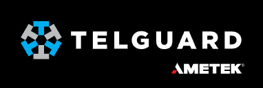 TELGUARD